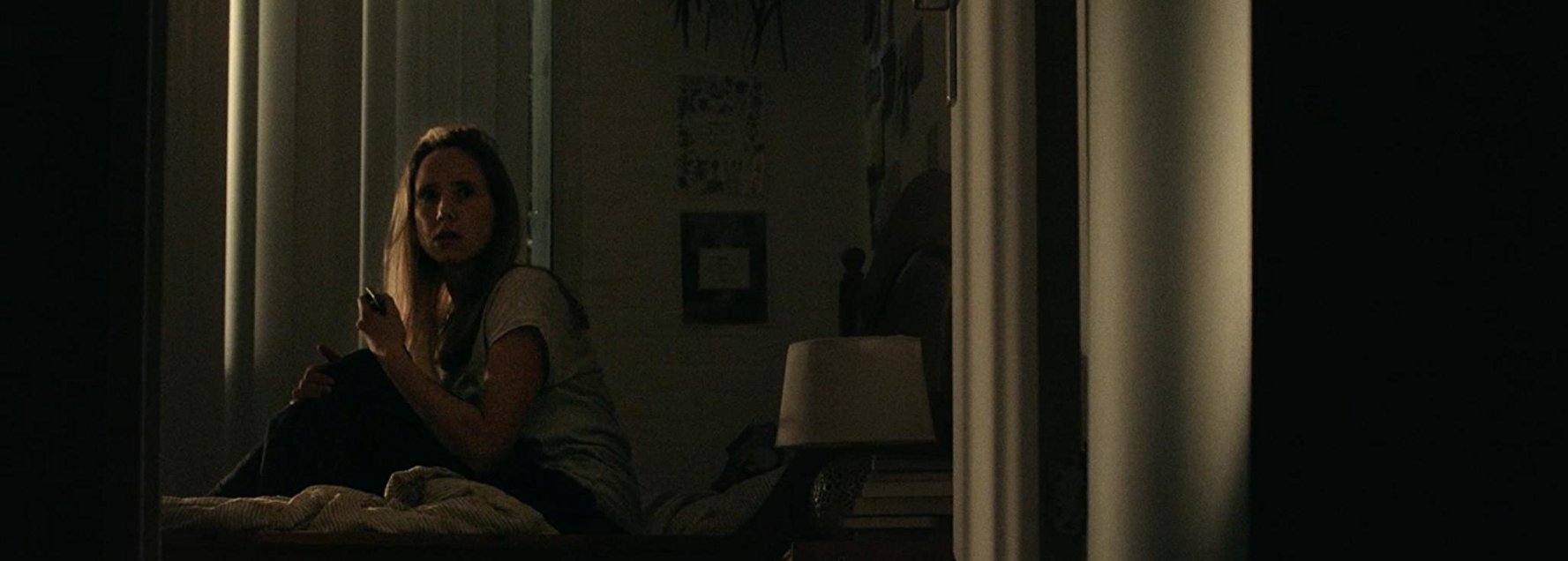 Фото - Sweet Tooth: 1777x636 / 99.81 Кб