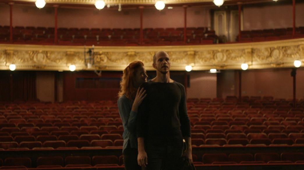 Фото - Не оставляй меня: 1044x587 / 52.7 Кб