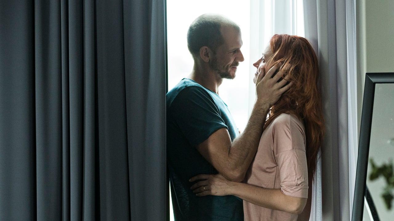 Фото - Не оставляй меня: 1280x720 / 90.25 Кб