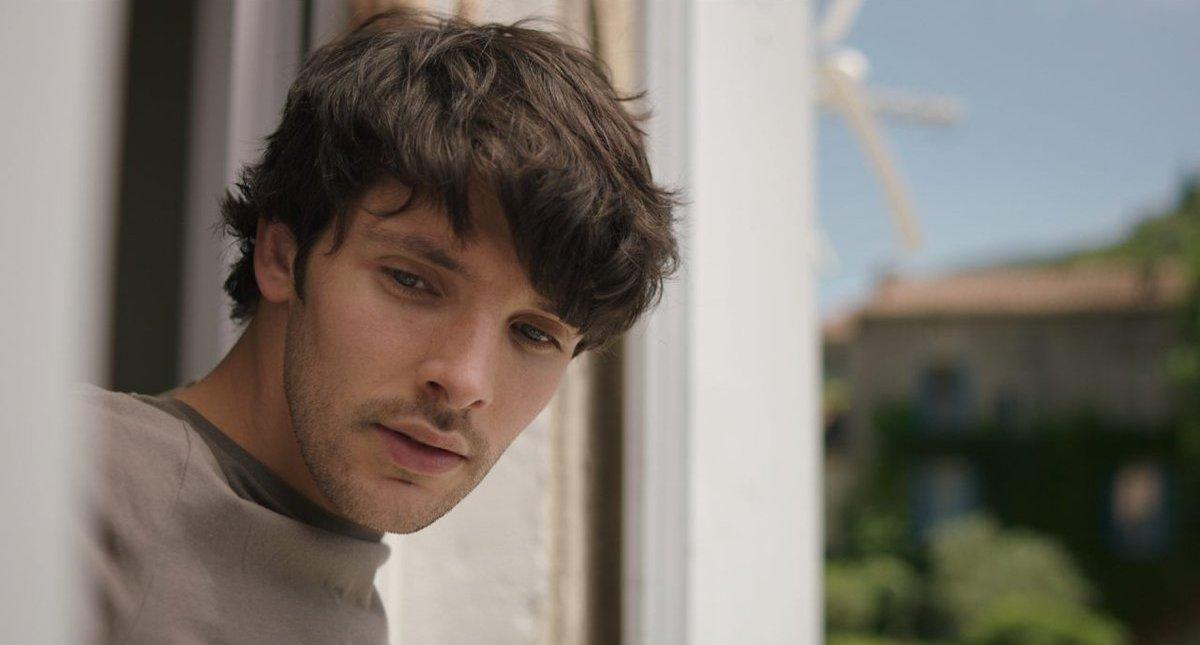 Фото - В ожидании тебя: 1200x645 / 55.18 Кб