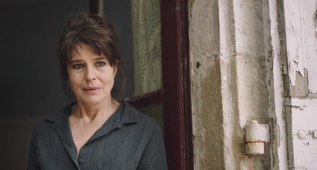 Фото - В ожидании тебя: 1024x550 / 57.23 Кб