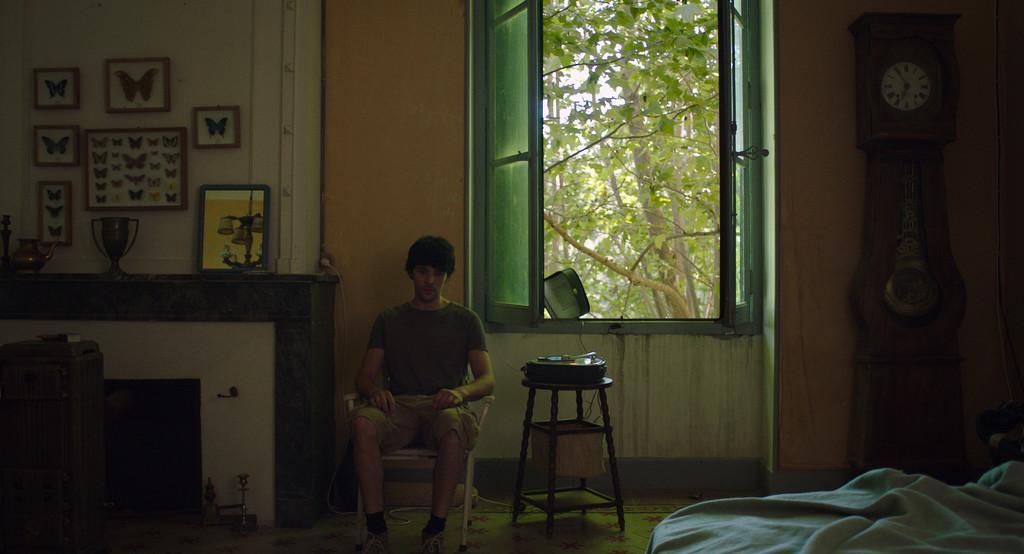 Фото - В ожидании тебя: 1024x554 / 51.62 Кб