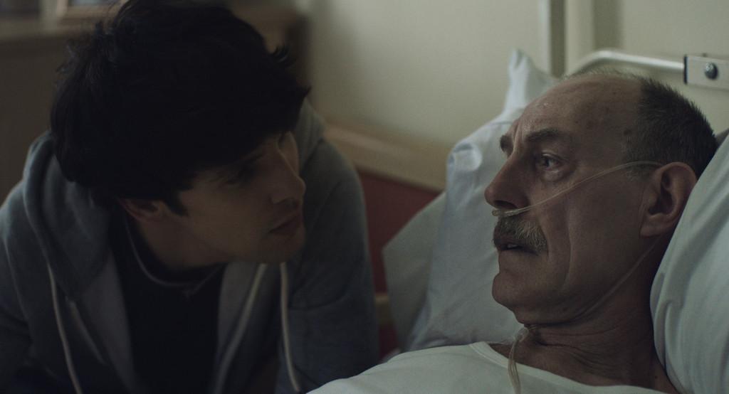 Фото - В ожидании тебя: 1024x554 / 30.33 Кб