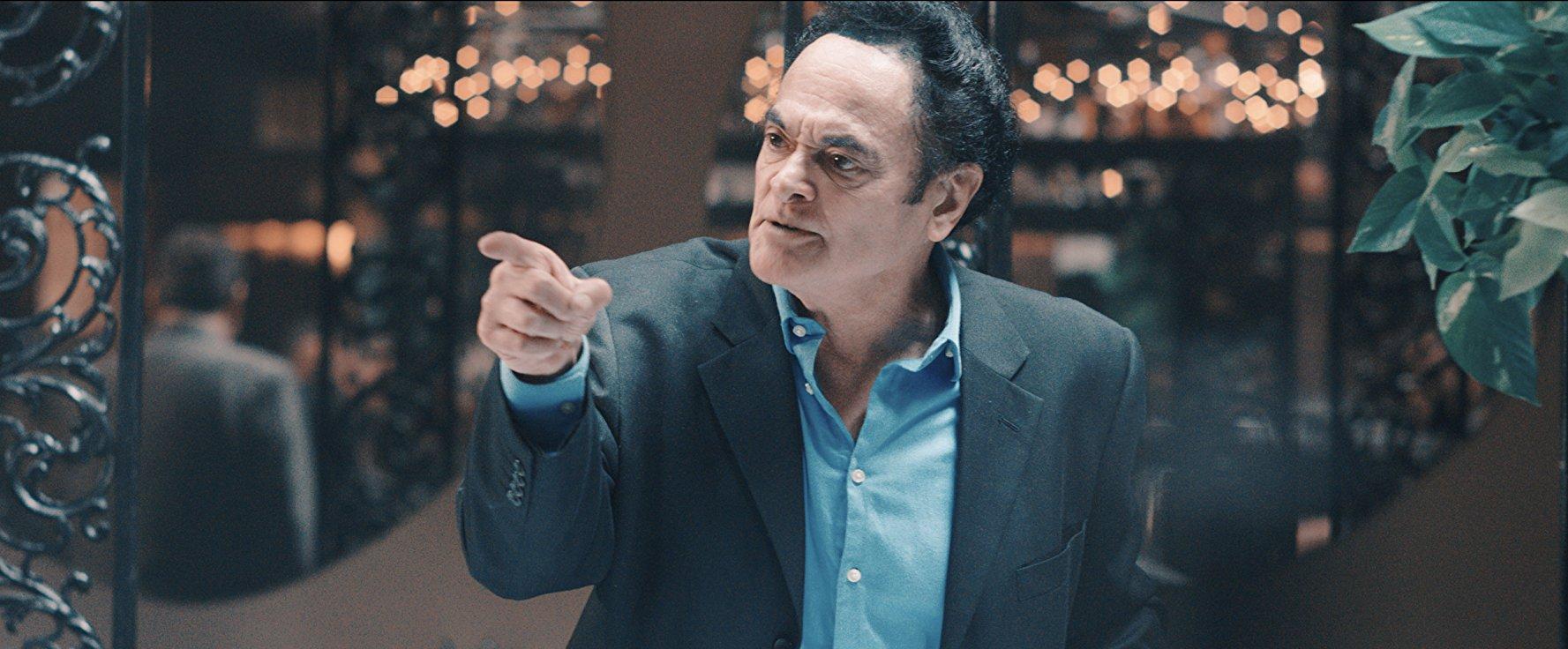 Фото - Backfire: 1777x736 / 172.79 Кб