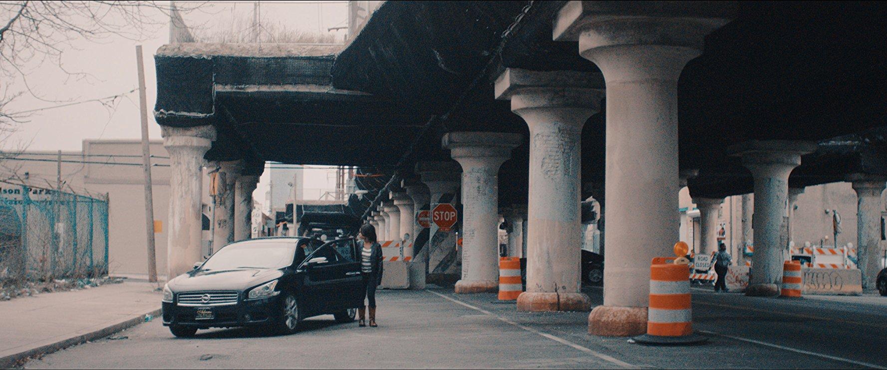 Фото - Backfire: 1777x741 / 196.56 Кб