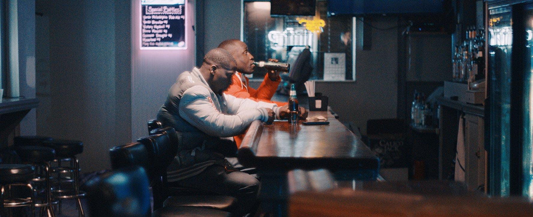 Фото - Backfire: 1777x725 / 170.48 Кб