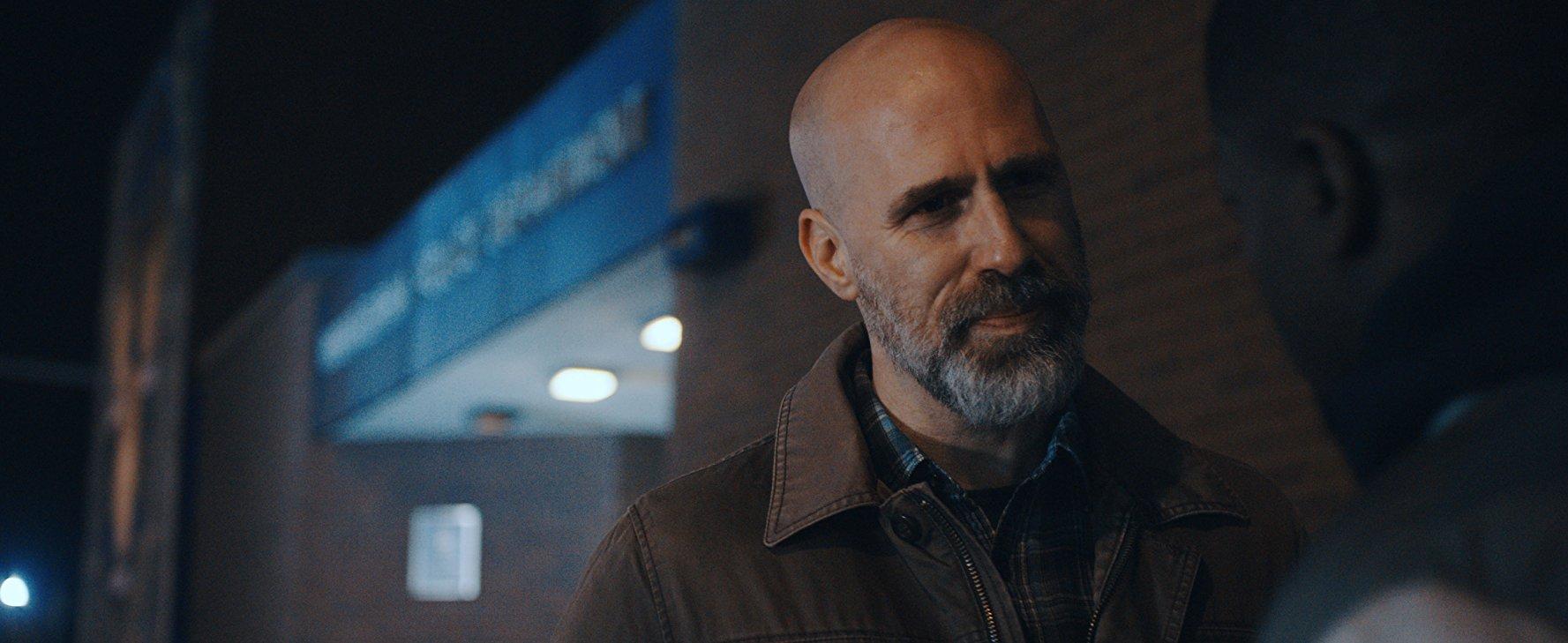 Фото - Backfire: 1777x729 / 126.37 Кб