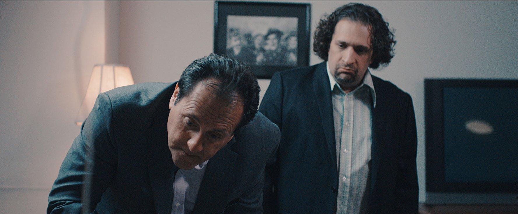 Фото - Backfire: 1777x736 / 125 Кб