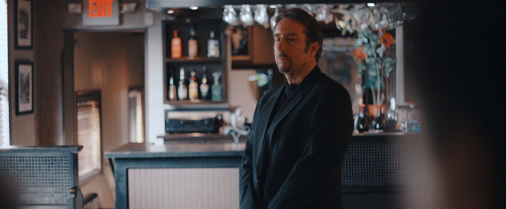 Фото - Backfire: 1777x735 / 146.02 Кб