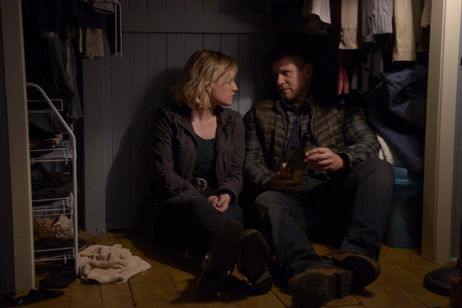 Фото - Бельвю: 1502x1000 / 152.72 Кб