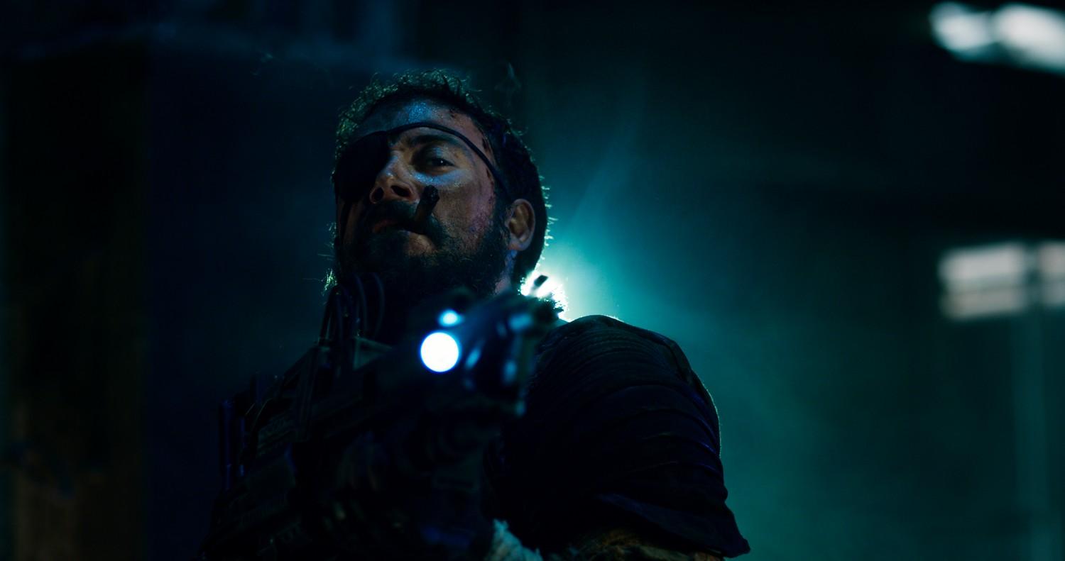 Фото - Addio Fottuti Musi Verdi: 1500x791 / 42.31 Кб