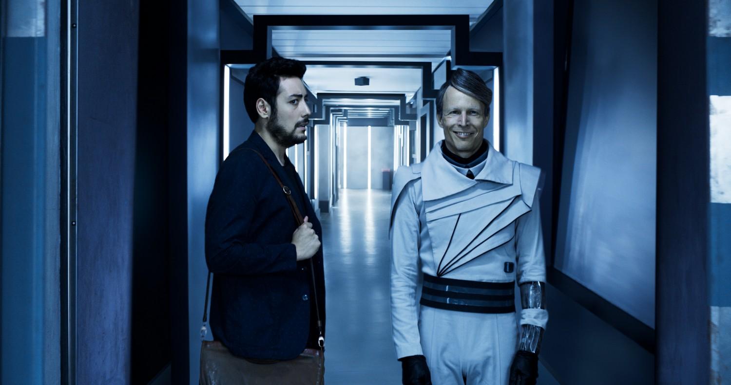 Фото - Addio Fottuti Musi Verdi: 1500x791 / 94.69 Кб