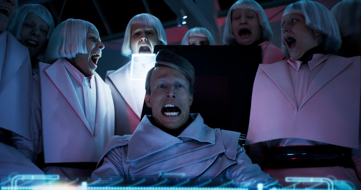 Фото - Addio Fottuti Musi Verdi: 1500x791 / 95.08 Кб