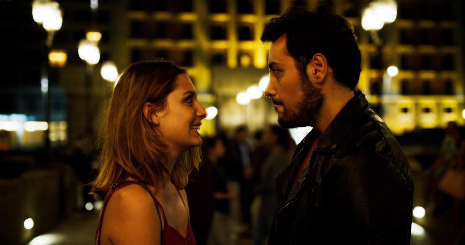 Фото - Addio Fottuti Musi Verdi: 1500x791 / 85.7 Кб