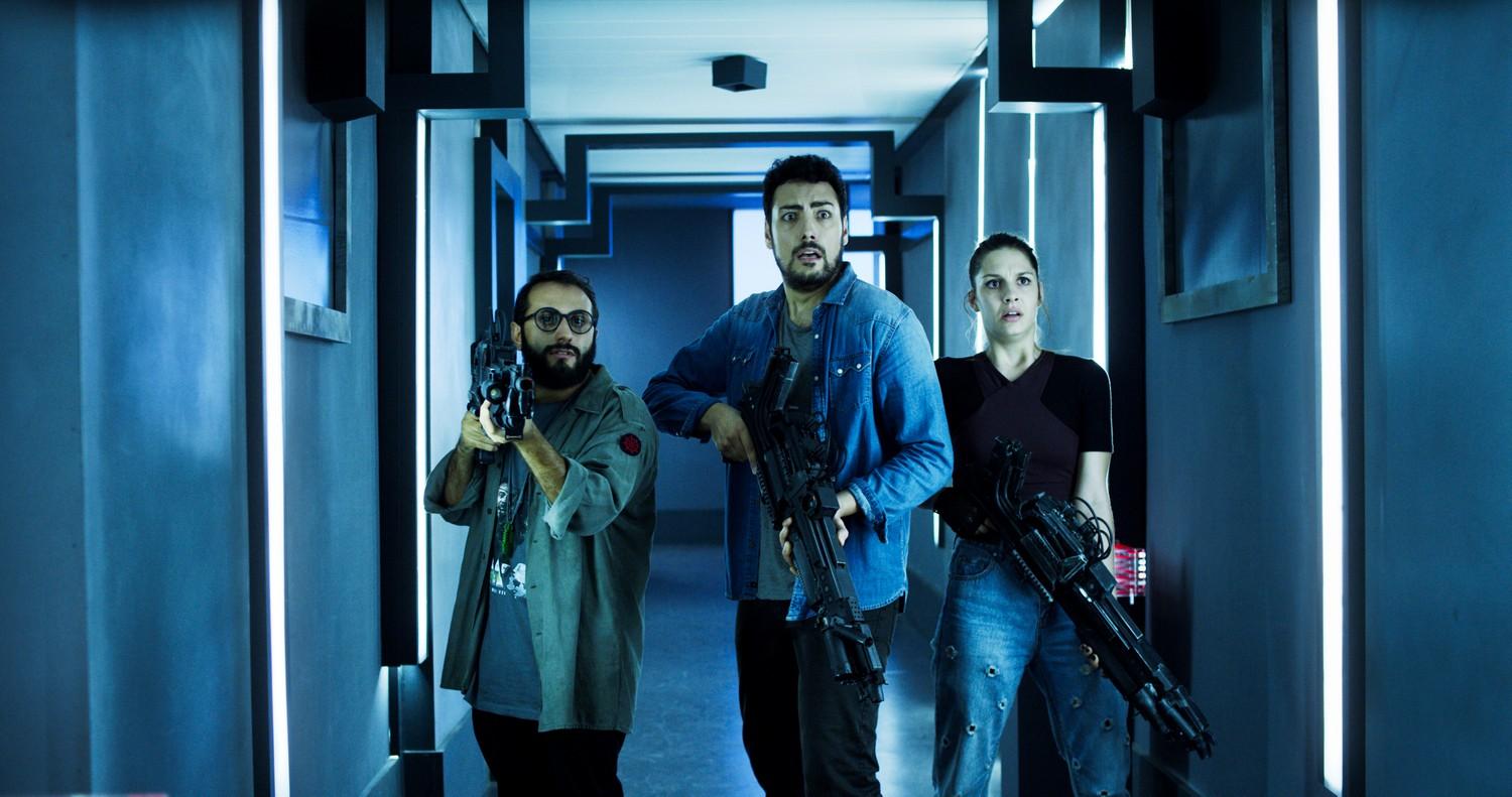 Фото - Addio Fottuti Musi Verdi: 1500x791 / 118.52 Кб