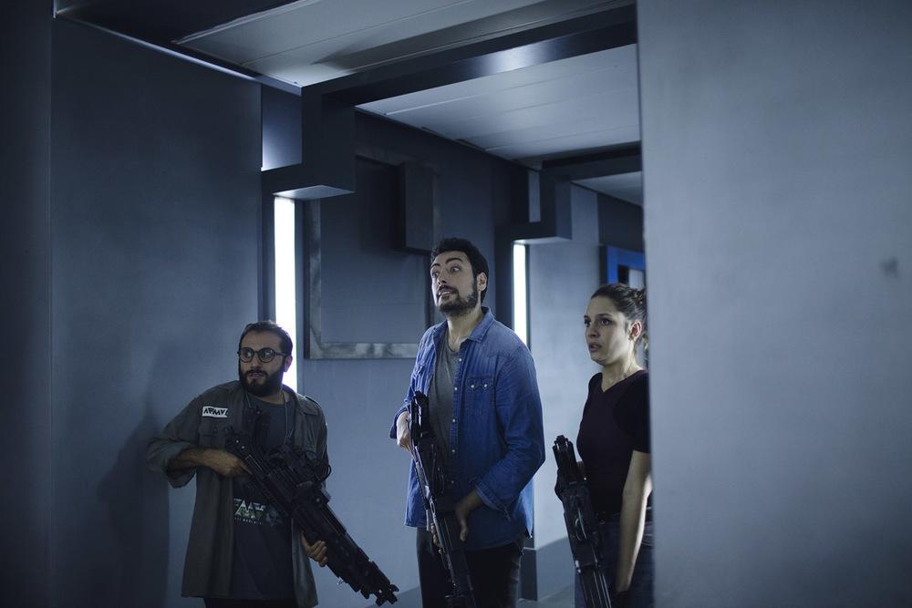 Фото - Addio Fottuti Musi Verdi: 1000x667 / 45.67 Кб