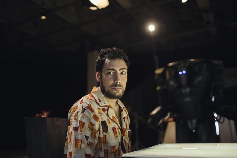 Фото - Addio Fottuti Musi Verdi: 1000x667 / 39.26 Кб