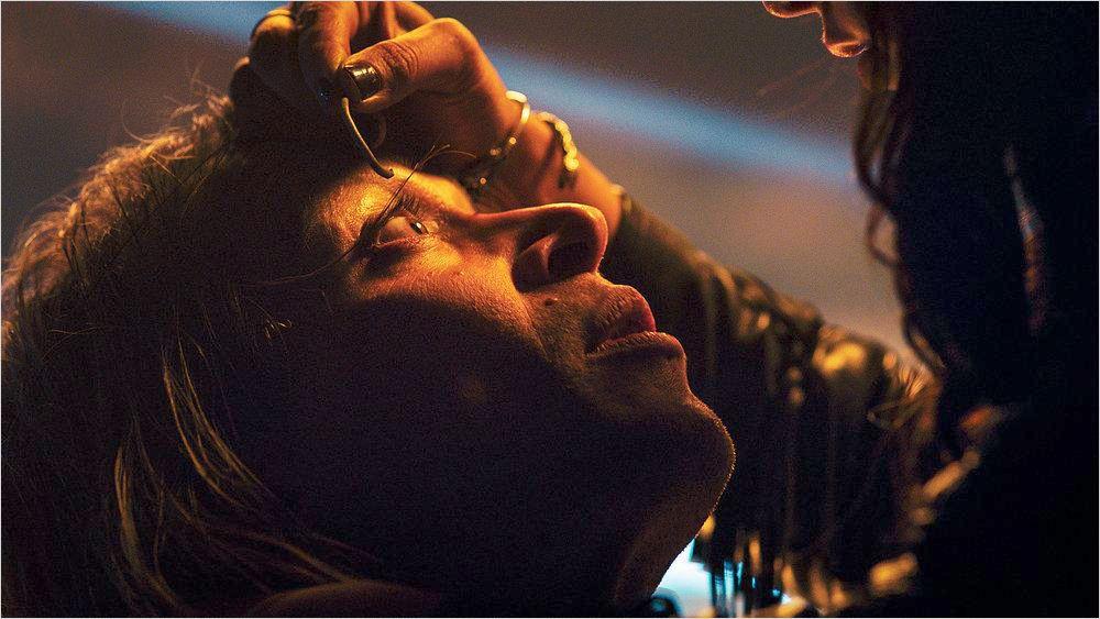 Фото - Вайнона Эрп: 1000x563 / 76.36 Кб