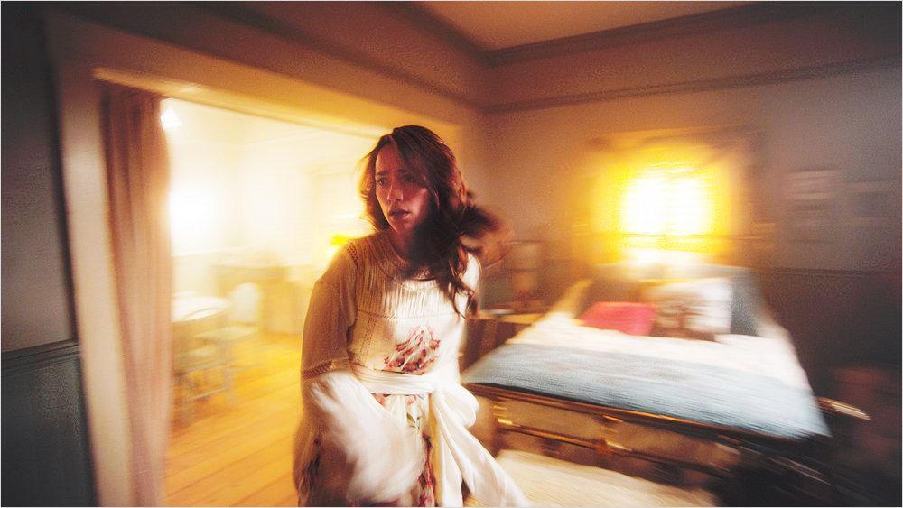 Фото - Вайнона Эрп: 1000x563 / 67.72 Кб