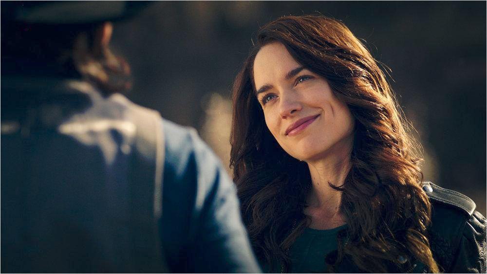 Фото - Вайнона Эрп: 1000x563 / 61.17 Кб