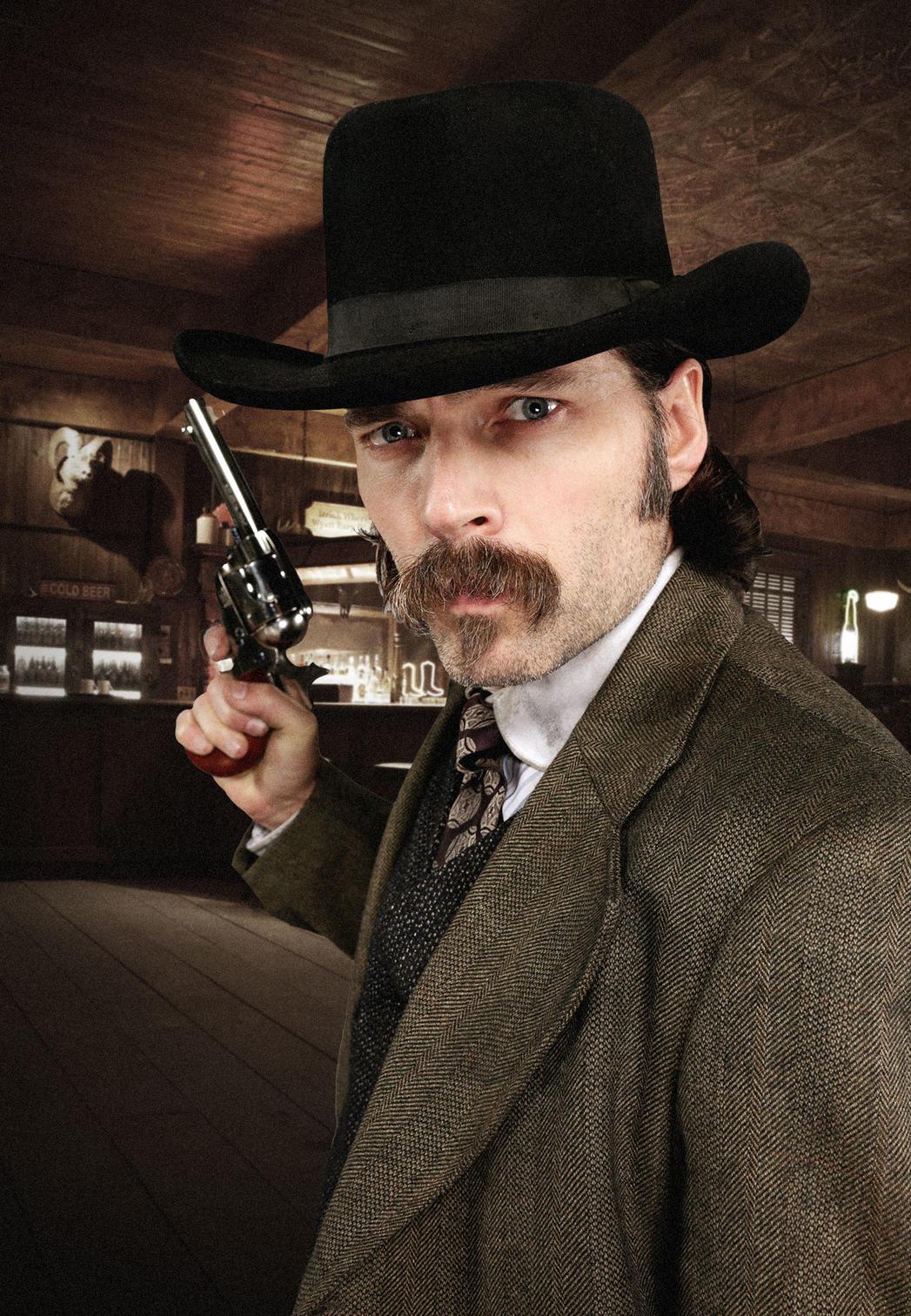 Фото - Вайнона Эрп: 1047x1512 / 290.73 Кб