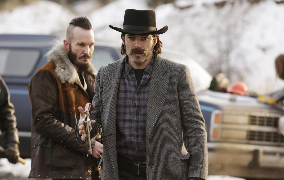 Фото - Вайнона Эрп: 1200x760 / 96.58 Кб