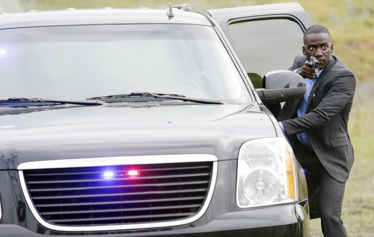 Фото - Вайнона Эрп: 1200x760 / 81.95 Кб