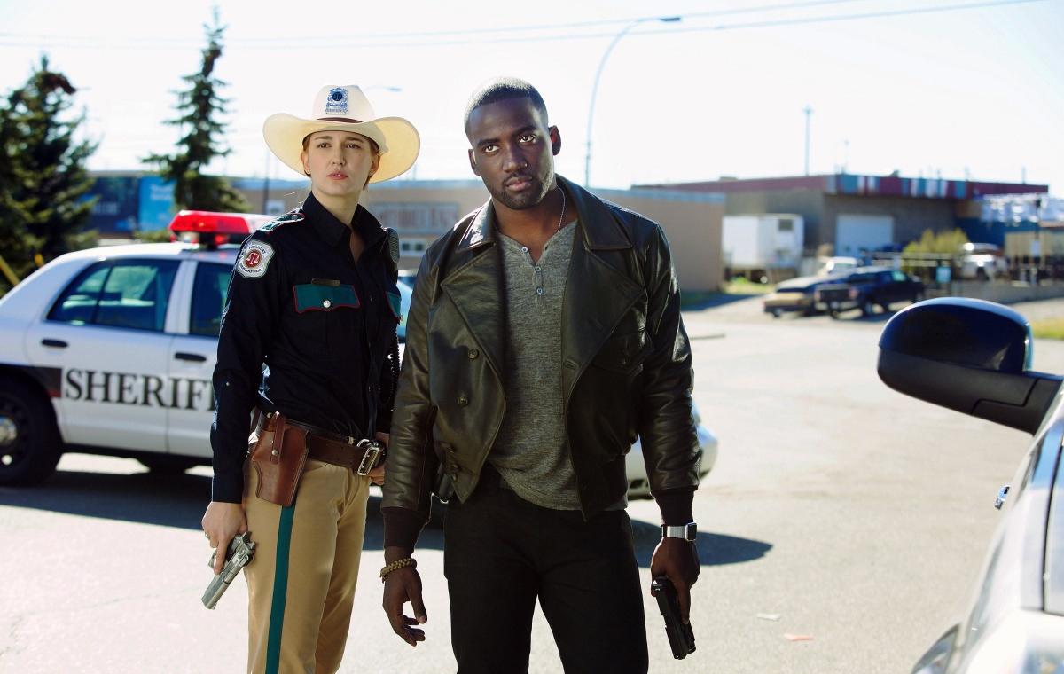 Фото - Вайнона Эрп: 1200x760 / 88.58 Кб