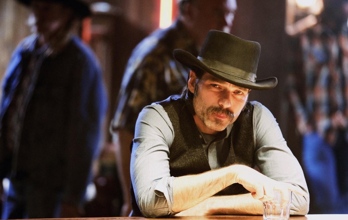 Фото - Вайнона Эрп: 1200x760 / 90.74 Кб