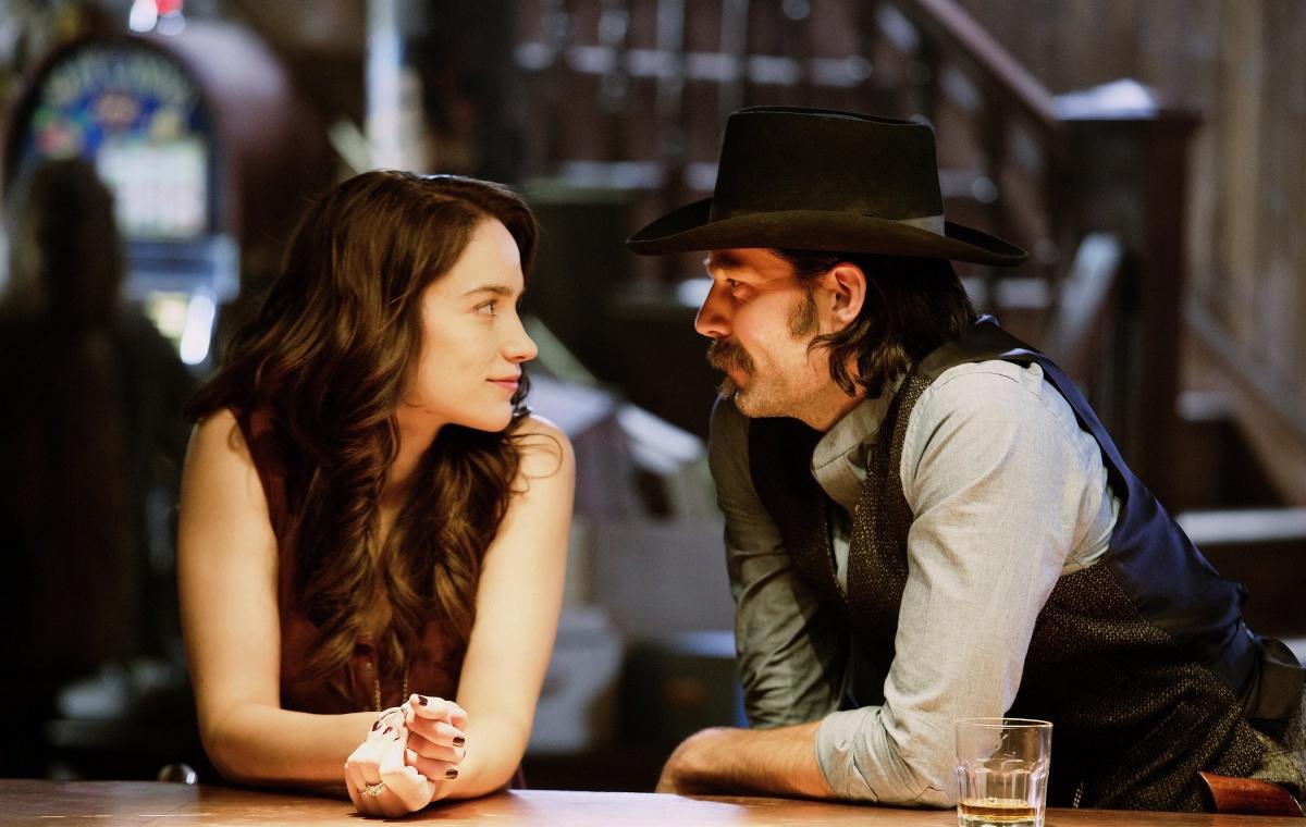 Фото - Вайнона Эрп: 1200x760 / 93.55 Кб