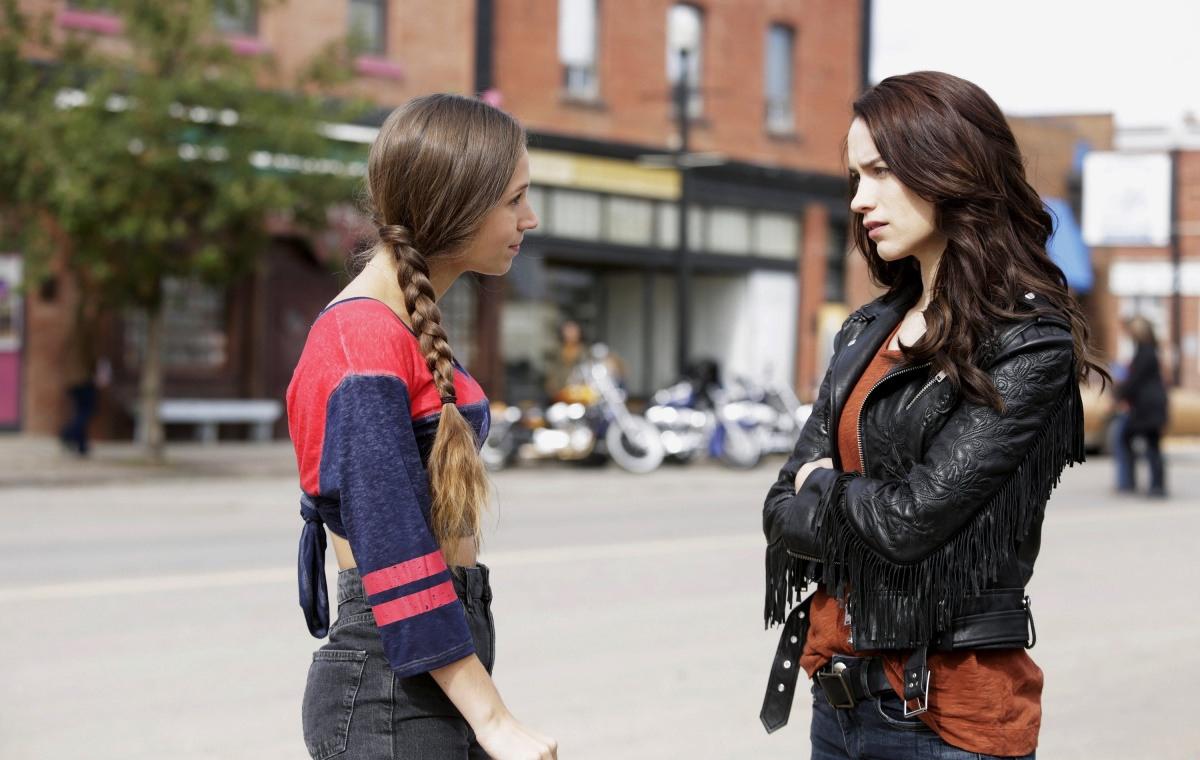 Фото - Вайнона Эрп: 1200x760 / 95.35 Кб