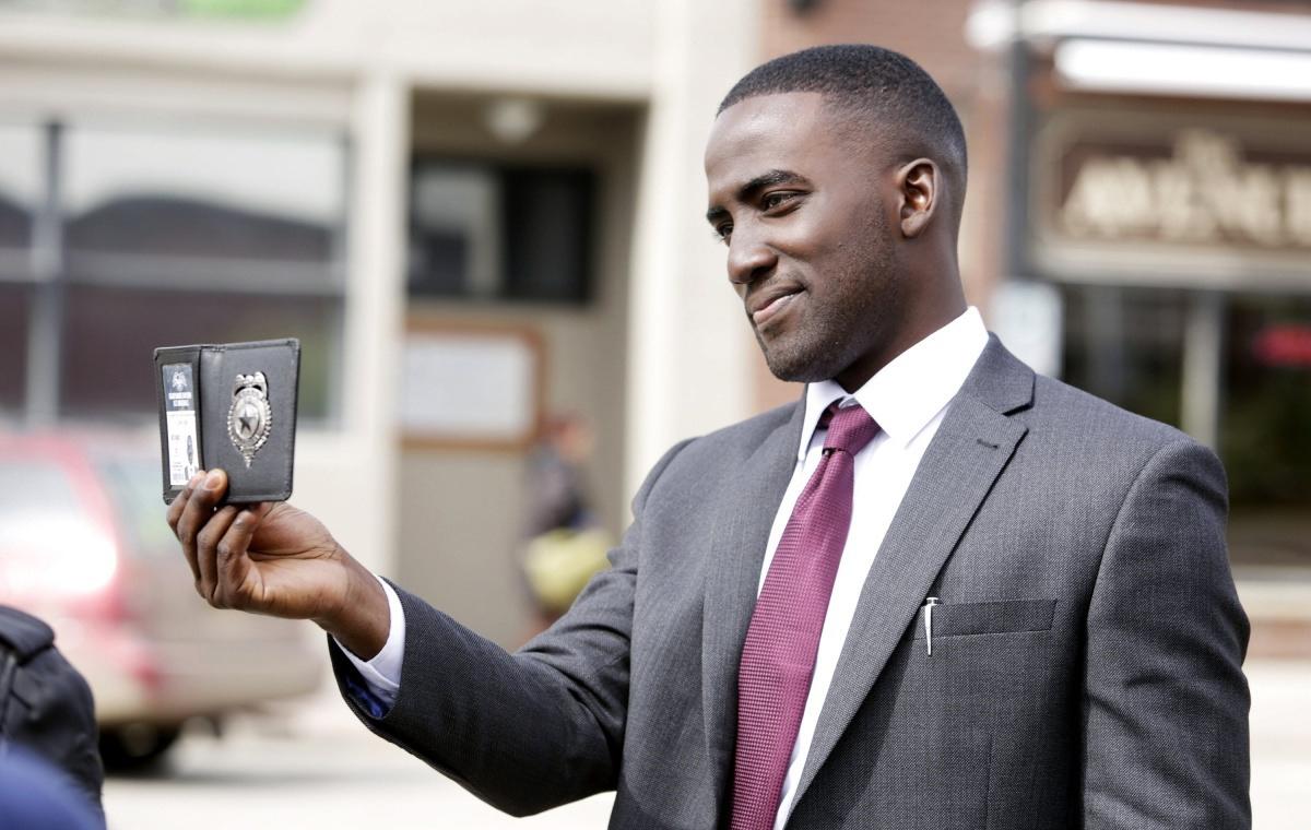 Фото - Вайнона Эрп: 1200x760 / 98.07 Кб