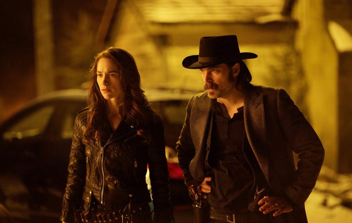 Фото - Вайнона Эрп: 1200x760 / 79.53 Кб