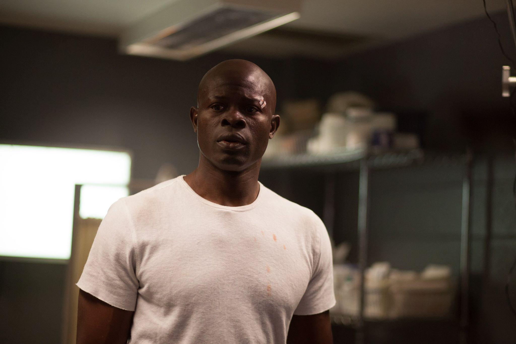 Фото - Воздух: 2048x1365 / 195.24 Кб