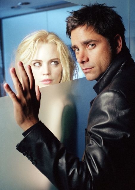 Фото - Воры: 454x639 / 58.06 Кб