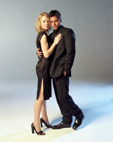 Фото - Воры: 454x568 / 37.44 Кб