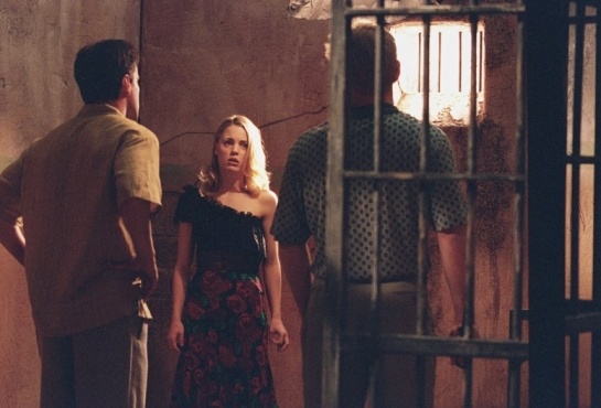 Фото - Воры: 545x370 / 69.76 Кб