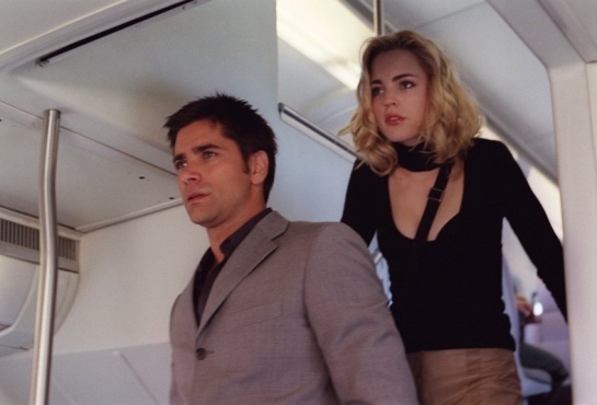 Фото - Воры: 545x370 / 52.68 Кб