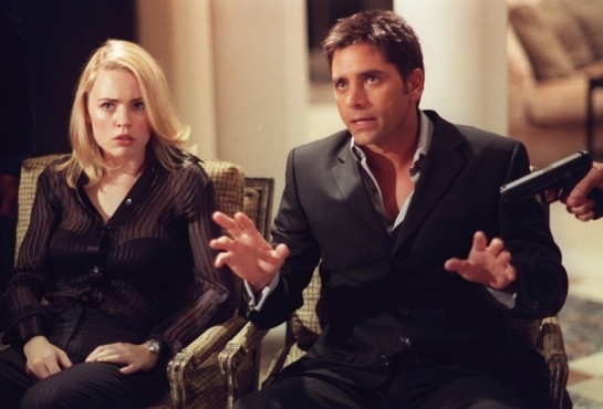 Фото - Воры: 545x370 / 60.97 Кб