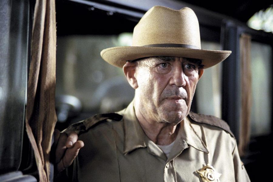 Фото - Техасская резня бензопилой: 900x600 / 62.77 Кб