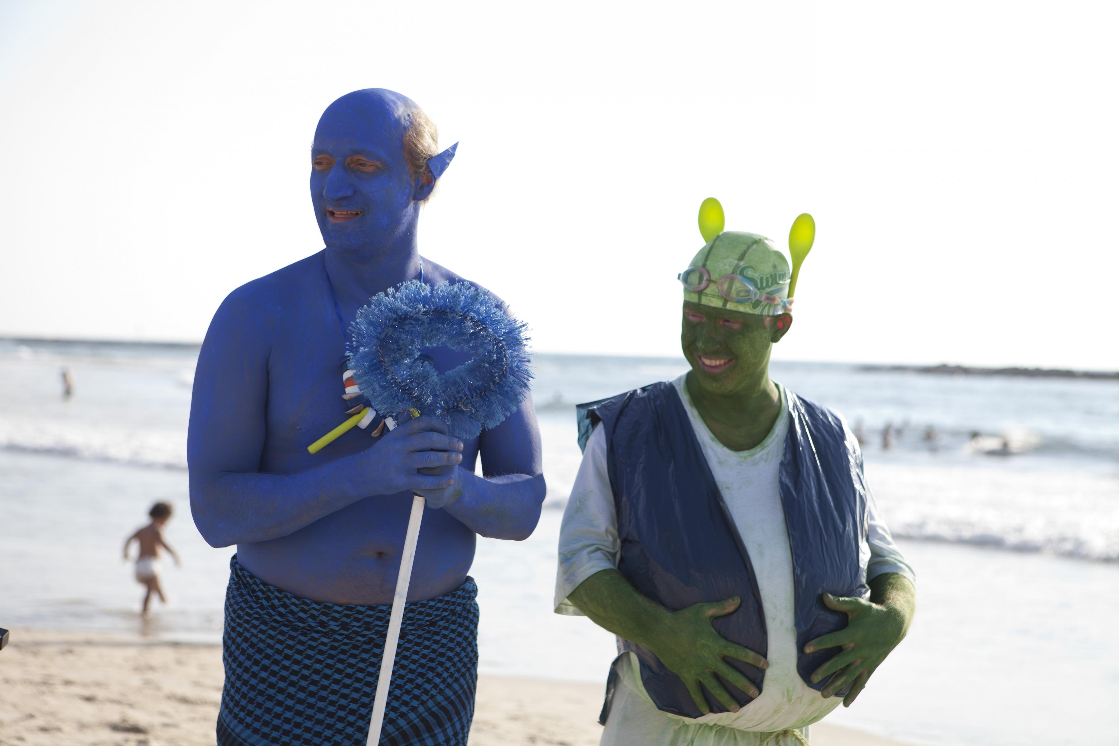 Фото - Джентльмены, удачи!: 3600x2400 / 350.96 Кб