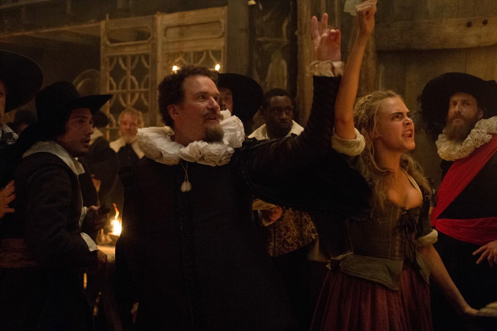 Фото - Тюльпанная лихорадка: 1600x1065 / 155.8 Кб