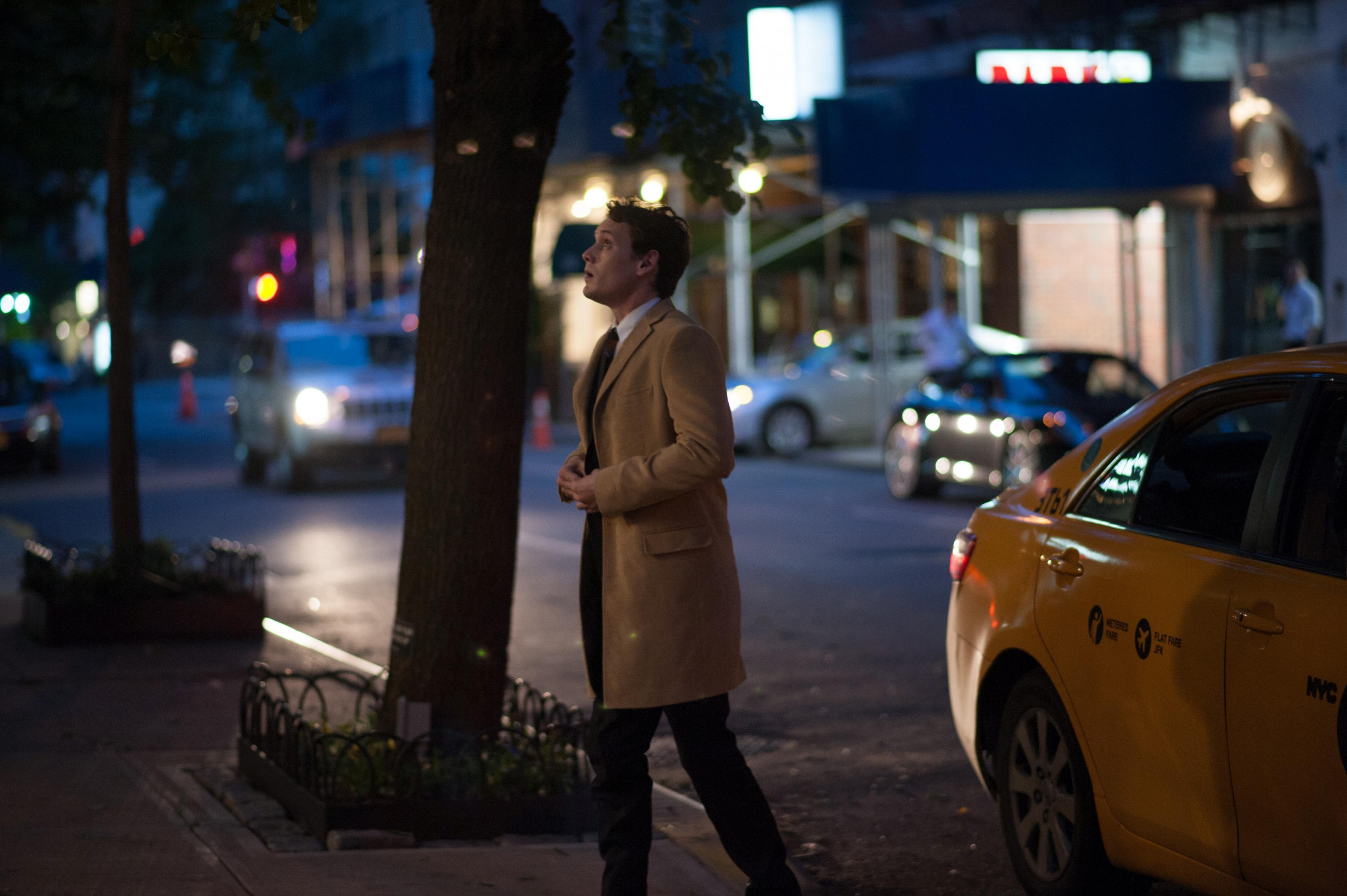 Фото - С 5 до 7. Время любовников: 3600x2395 / 621.65 Кб