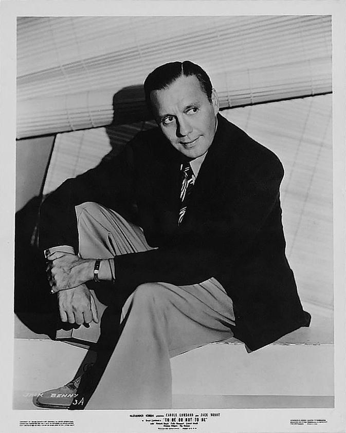 Фото - Быть или не быть: 673x844 / 56.73 Кб