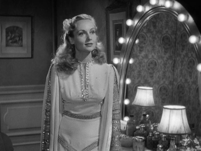 Фото - Быть или не быть: 704x528 / 39.05 Кб