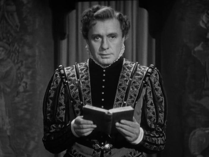 Фото - Быть или не быть: 704x528 / 32.55 Кб