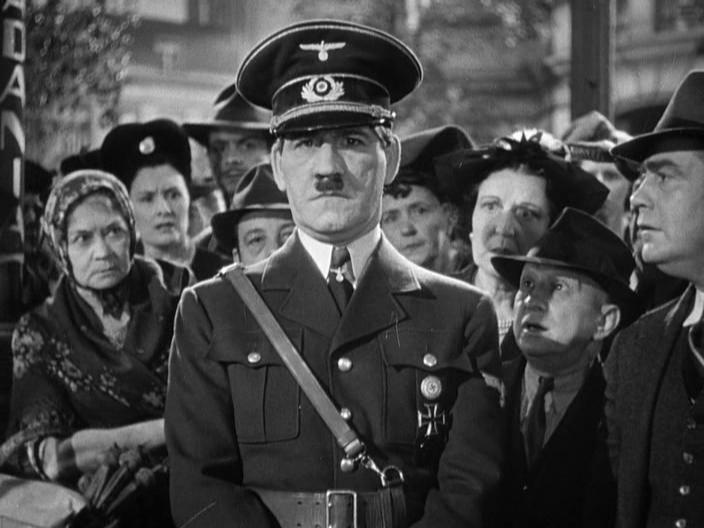 Фото - Быть или не быть: 704x528 / 44.91 Кб