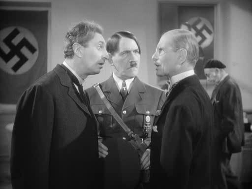 Фото - Быть или не быть: 512x384 / 16 Кб