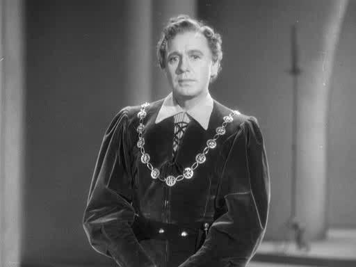 Фото - Быть или не быть: 512x384 / 13.22 Кб