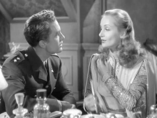 Фото - Быть или не быть: 512x384 / 22.85 Кб